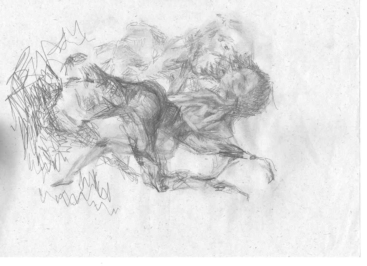 Política y transparencia