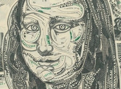 Arte después del arte