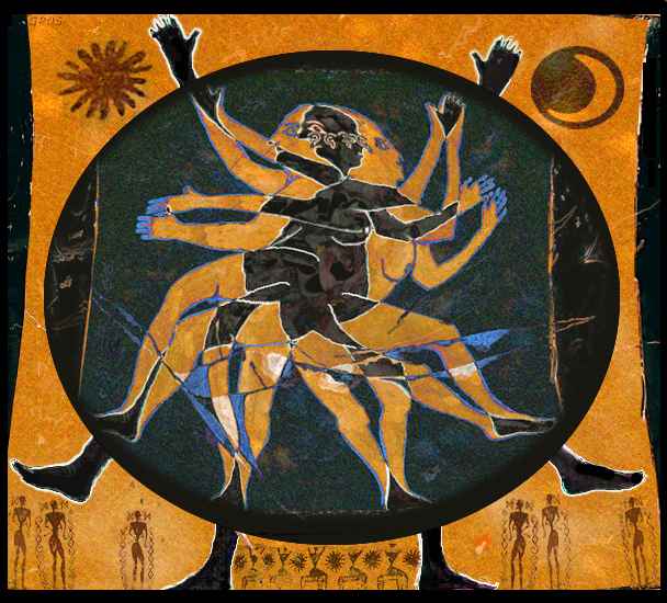 Sexualidad y capitalismo