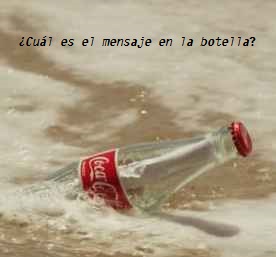 Lenguaje y espectáculo