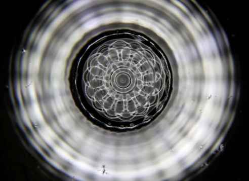 Música. Escucha y afectos