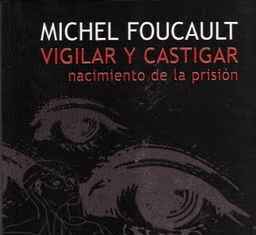 Vigilar y castigar
